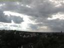 Vorschaubild von 08.07.2026 17:20