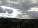 Vorschaubild von 08.07.2026 17:20
