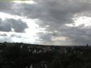 Vorschaubild von 08.07.2026 17:21