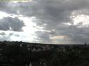 Vorschaubild von 08.07.2026 17:22