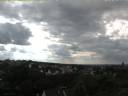 Vorschaubild von 08.07.2026 17:22