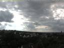 Vorschaubild von 08.07.2026 17:23