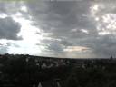 Vorschaubild von 08.07.2026 17:23