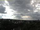 Vorschaubild von 08.07.2026 17:24