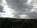 Vorschaubild von 08.07.2026 17:24