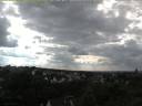 Vorschaubild von 08.07.2026 17:25
