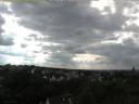 Vorschaubild von 08.07.2026 17:25