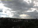 Vorschaubild von 08.07.2026 17:26