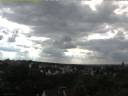 Vorschaubild von 08.07.2026 17:27