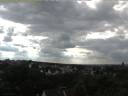 Vorschaubild von 08.07.2026 17:27