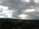 Vorschaubild von 08.07.2026 17:28