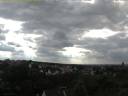 Vorschaubild von 08.07.2026 17:28