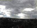 Vorschaubild von 08.07.2026 17:29