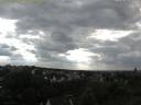 Vorschaubild von 08.07.2026 17:29