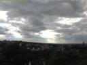 Vorschaubild von 08.07.2026 17:30