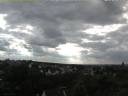 Vorschaubild von 08.07.2026 17:30