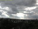 Vorschaubild von 08.07.2026 17:31