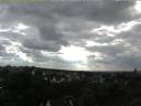 Vorschaubild von 08.07.2026 17:31