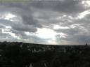 Vorschaubild von 08.07.2026 17:32