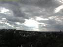 Vorschaubild von 08.07.2026 17:32