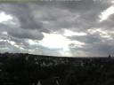 Vorschaubild von 08.07.2026 17:33