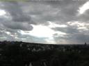 Vorschaubild von 08.07.2026 17:33