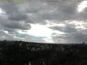 Vorschaubild von 08.07.2026 17:34