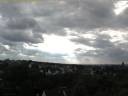 Vorschaubild von 08.07.2026 17:34