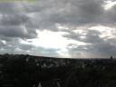 Vorschaubild von 08.07.2026 17:35