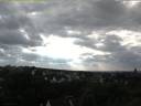 Vorschaubild von 08.07.2026 17:35
