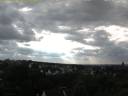 Vorschaubild von 08.07.2026 17:36