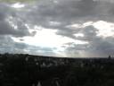 Vorschaubild von 08.07.2026 17:36
