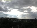 Vorschaubild von 08.07.2026 17:37