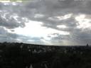 Vorschaubild von 08.07.2026 17:37