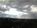 Vorschaubild von 08.07.2026 17:38
