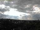 Vorschaubild von 08.07.2026 17:38