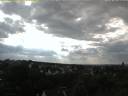 Vorschaubild von 08.07.2026 17:39