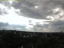 Vorschaubild von 08.07.2026 17:40