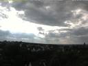 Vorschaubild von 08.07.2026 17:41