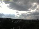 Vorschaubild von 08.07.2026 17:41