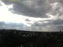 Vorschaubild von 08.07.2026 17:42