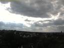 Vorschaubild von 08.07.2026 17:42