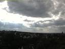Vorschaubild von 08.07.2026 17:43