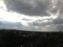 Vorschaubild von 08.07.2026 17:43