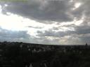 Vorschaubild von 08.07.2026 17:44