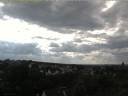 Vorschaubild von 08.07.2026 17:45