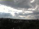 Vorschaubild von 08.07.2026 17:45