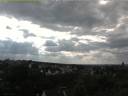 Vorschaubild von 08.07.2026 17:46