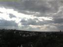 Vorschaubild von 08.07.2026 17:46