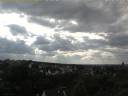 Vorschaubild von 08.07.2026 17:47